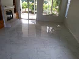 Door delivery, great customer service, helpful reps 30 day return, chat or call. Tile Flooring More Citrus Heights Sacramento Ca Brooks Tile