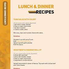 21 Day Keto Meal Plan Keto Email Course Advantage Meals Keto Diet Easy Keto Meal Plan Keto Meal Plan Keto Diet Plan