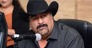 Fernando Reverte, alcalde garañón, sentenciado por el IEPC al ejercer  violencia política de género