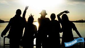 Hasil gambar untuk kata kata perpisahan sekolah