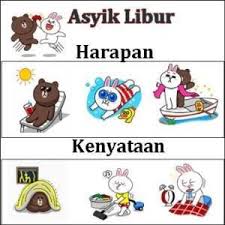 Komik Line Situs Hiburan Indonesia Meme Comics Lucu Meme Lucu