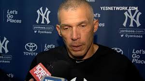 Yankees rally past Orioles to win opener