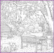 Patterns such as houndstooth and materials like although dark academia is all about knowledge, there's also a fashion aspect to the aesthetic as well. Free Cottagecore Aesthetic Coloring Pages Ulysses Press