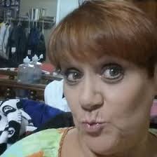 Jackie Goolsby (urjmgfs)