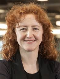 Our Team — Ethical Quest Limited