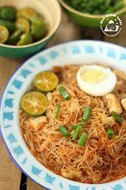 Wms5 Copy Vermicelli Recipes Rasam Recipe Spicy Recipes