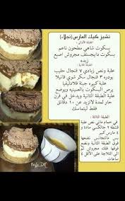 تشيز كيك المارس Food Arabian Food Food And Drink