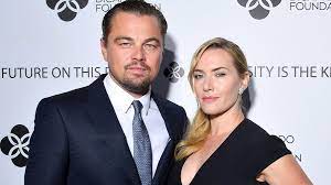Leonardo DiCaprio y Kate Winslet revelan detalles de su amistad | Glamour