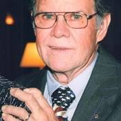 Hedinger Family Obituaries