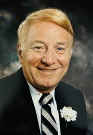 Victor Greco Obituary (1927