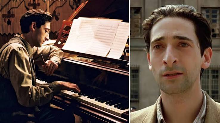 The Pianist: what's the music, is it a true story and did Adrien Brody  really... - Classic FM