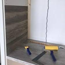 Neu Haus Vinyl Laminat 4m Selbstklebend Eiche Grau 28 Dekor Dielen 3 92 Qm Design Bodenbelag Gefuhlsecht Vinyl Laminat Design Bodenbelag Laminat