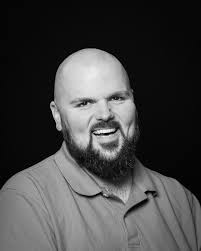 NPMK 2024 Parent Meeting Slides.pptx