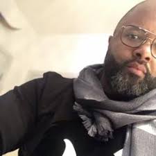 Torrence Swain Clubhouse Profile, Followers, Statistics (@torrenceswain)