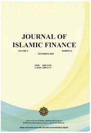 Malaysia / 21 hours ago. The Contemporary Role Of Tabung Haji Malaysia In Fulfilling Sustainability Via Islamic Social Finance Journal Of Islamic Finance