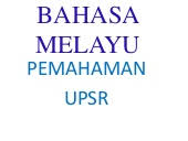 Bms bab 14 ( ombak) ( hempasan ombak) by zhayyani mohd yazi 8422 views. Nota Novel Hempasan Ombak Bab 5 6
