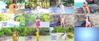 Cheating my bf with a TikTok star exposed