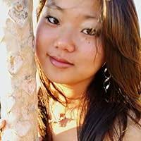 The Blue Rose (English Garden Mystery #1) by Anthony Elgin