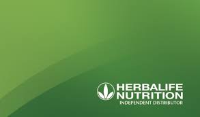 See more ideas about herbalife business cards, herbalife business, herbalife. 25 Herbalife Business Cards Free Shipping 7000 Reviews