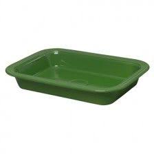 Baking Dishes For Lasagna Casseroles Quiche And More Baked Dishes Lasagna Pan Fiesta
