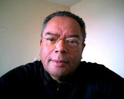 Jack GERALD, 80 ans (ARGENTEUIL, NANTERRE, GRAND BAIE)