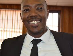 VIDEO & PHOTO GALLERY: Sean Westcott granted bail