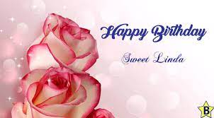 We did not find results for: 32 Happy Birthday Linda Images And Pictures For Dear Linda