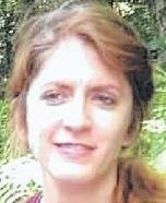 Meghan Marohn Obituary (2022)