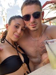 Anthony Mansi (@anthonymansi) • Instagram photos and videos