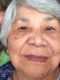 Otilia Keel Obituary