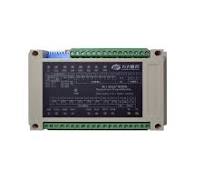 EX Digital Input Output Module