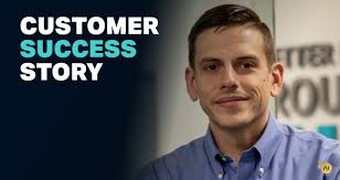 Exceptional, 24/7 service with AI-automated underwriting