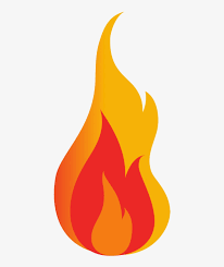 Beautiful flame vector clip 03. Fire Tongue Png Banner Royalty Free Fire Holy Spirit Png 1000x1000 Png Download Pngkit