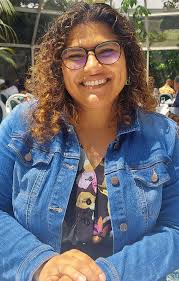 Affiliates — Relational Resources Counseling Services