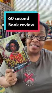 Books Like The Legend Series