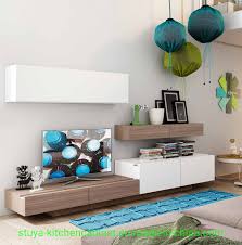Buy modern tv corner units and get the best deals at the lowest prices on ebay! Cheap Made In China Top Quality Wood Tv Cabinet Tv Cabinet Design Corner Tv Unit China Furniture Modern Furniture Made In China Com