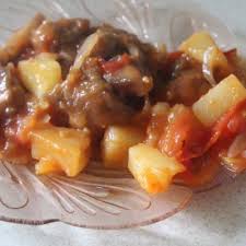 свинина в кисло сладком соусе с ананасами по китайски Kurica V Kislo Sladkom Souse S Ananasami I Ovoshami Recept Nacionalnaya Eda Kulinariya Idei Dlya Blyud
