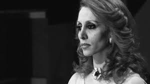 Join facebook to connect with reema rahbany and others you may know. Ø±ÙŠÙ…Ø§ Ø§Ù„Ø±Ø­Ø¨Ø§Ù†ÙŠ ØºØ§Ø¶Ø¨Ø© ÙˆØªÙ‡Ø¯Ø¯ Ù…Ù† Ø§Ù„Ø§Ù‚ØªØ±Ø§Ø¨ Ù„Ø¥Ø±Ø« ÙÙŠØ±ÙˆØ² Ø§Ù„ÙÙ†ÙŠ Beirutcom Net