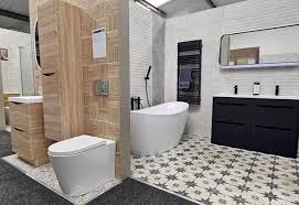 Easy Bathrooms & Tiles Sheffield | Easy Bathrooms & Tiles