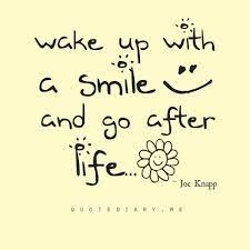 50 Inspirational Smile Quotes Cuded Inspirational Smile Quotes Inspirational Words Happy Quotes