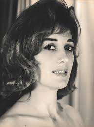 Obituary information for Loretta Maureen Marshall