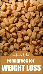 Pin On Weigh Loss