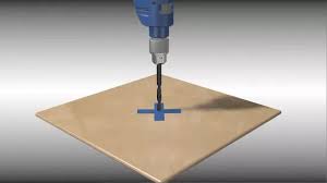 Check spelling or type a new query. How To Drill Ceramic Tile With Pictures Wikihow