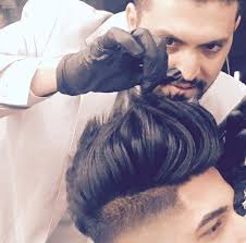 Modren Styles Of Hair Posts Facebook