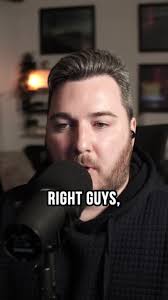 My LinkedIn content strategy is appalling. I do a fair bit in my working…