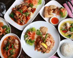 We did not find results for: Order Nickie S Thai Restaurant Delivery Online Auckland Takeout Menu Prices Uber Eats