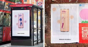 Challenger brands to watch in 2021 | The Marketing Society HD phone wallpaper