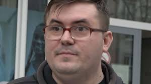 „Hartz und herzlich“-Pascal bekommt Kündigung – sie sollen schuld sein