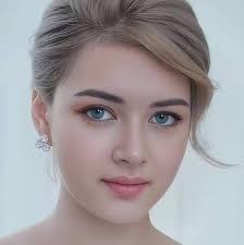 danielkeziahAstories