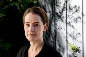 Alicia Allan's Instagram, Twitter & Facebook